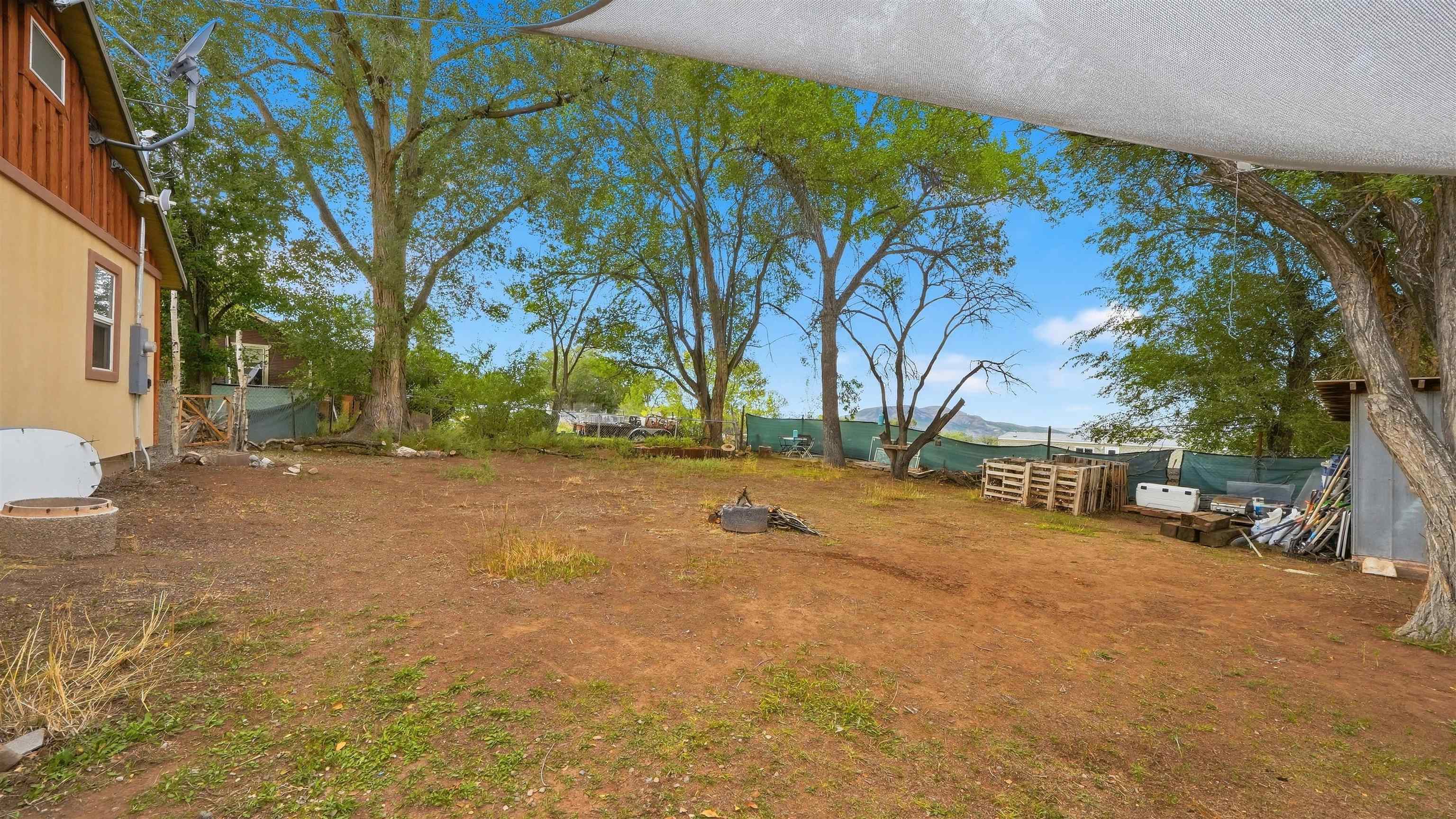 49078 KE Road Mesa, CO 81643 - Photo 15 of 18 Gallery Image 15