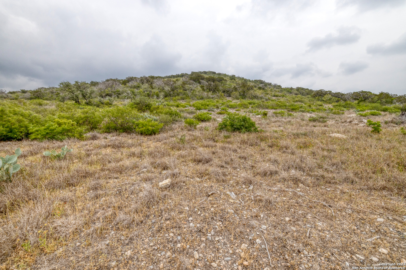 0 Brushy Creek Ranch Road Concan, TX 78838 - Photo 9 of 27