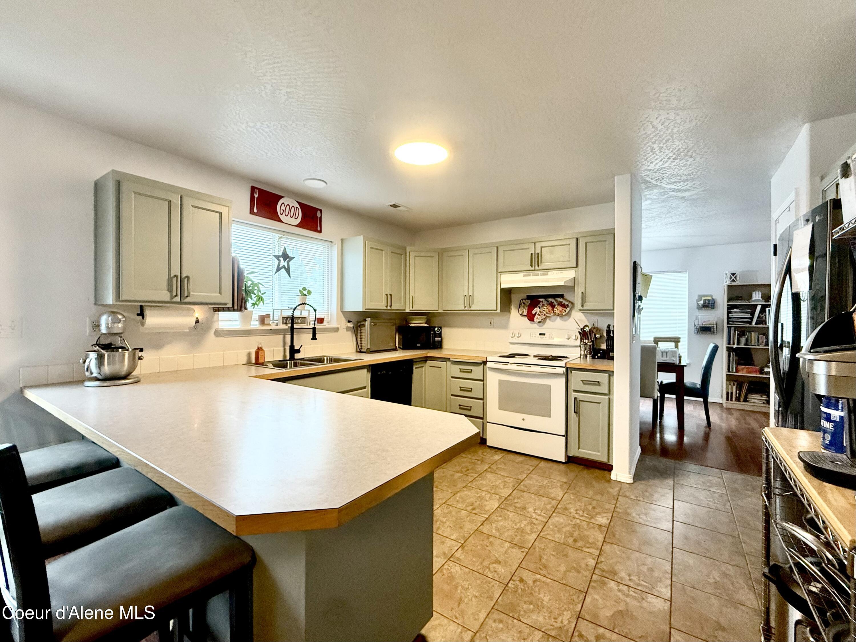 2675 West Beth Loop Post Falls, ID 83854 - Photo 11 of 23 IMG_0197