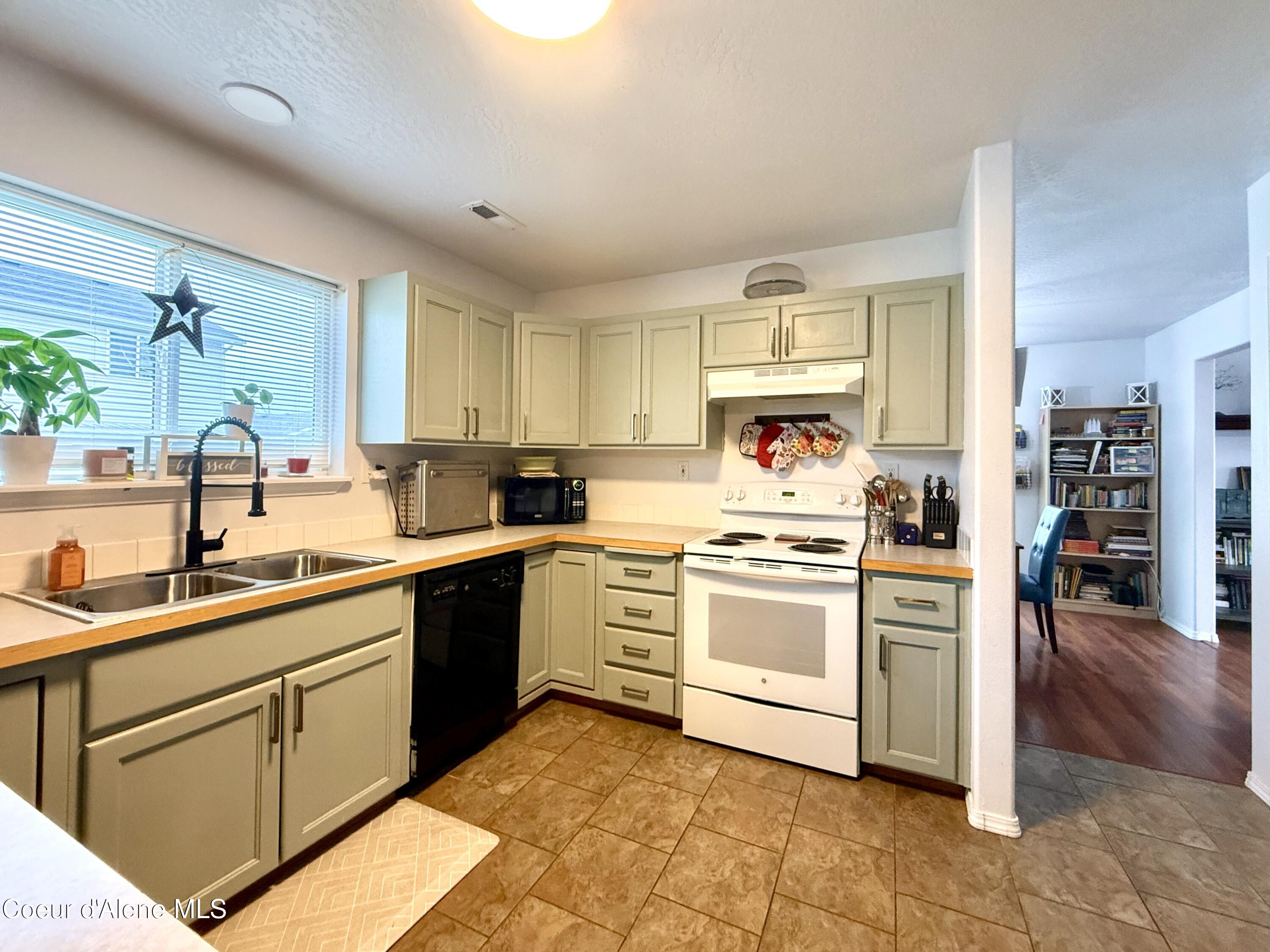 2675 West Beth Loop Post Falls, ID 83854 - Photo 13 of 23 IMG_0199