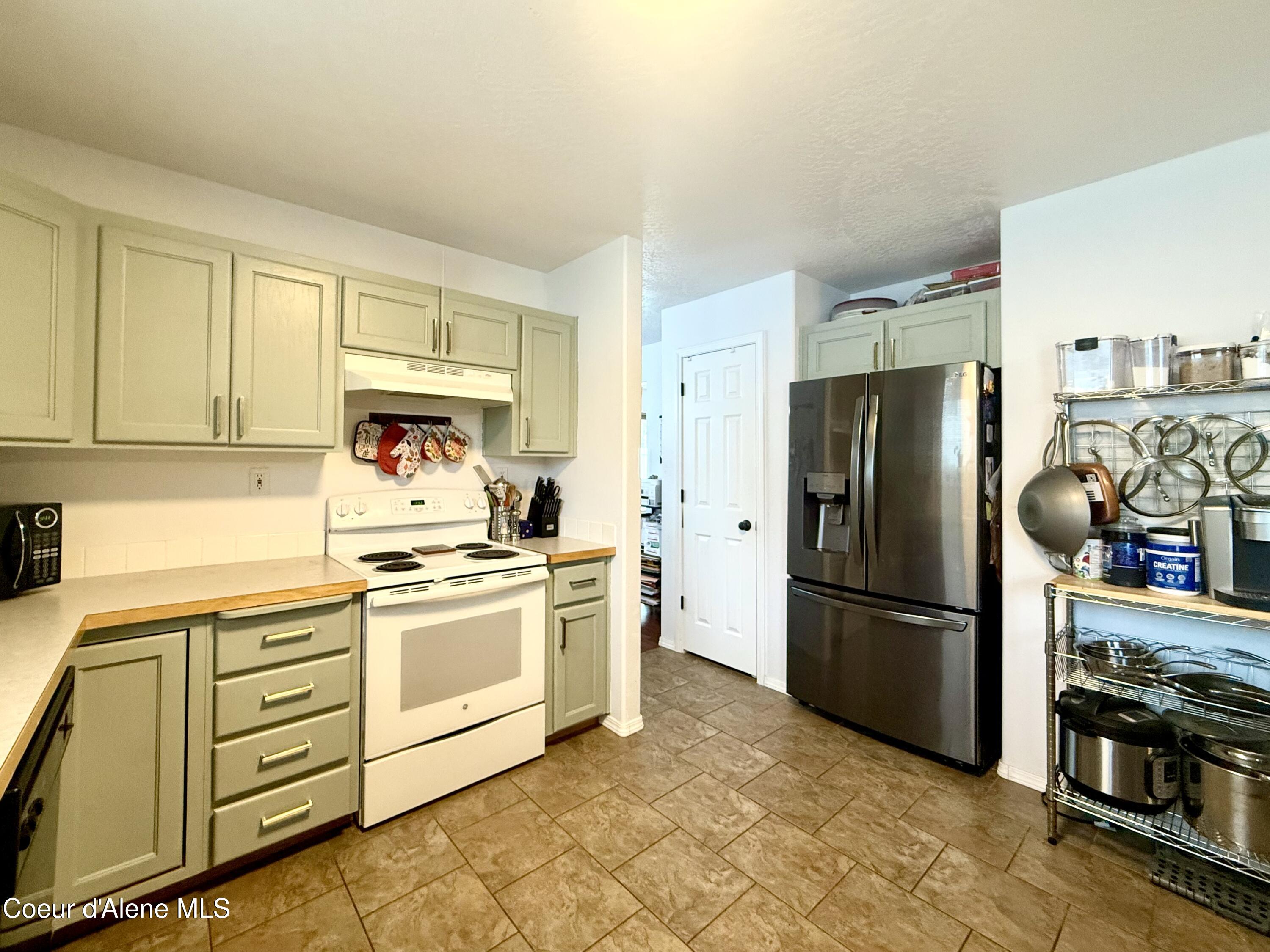 2675 West Beth Loop Post Falls, ID 83854 - Photo 14 of 23 IMG_0201