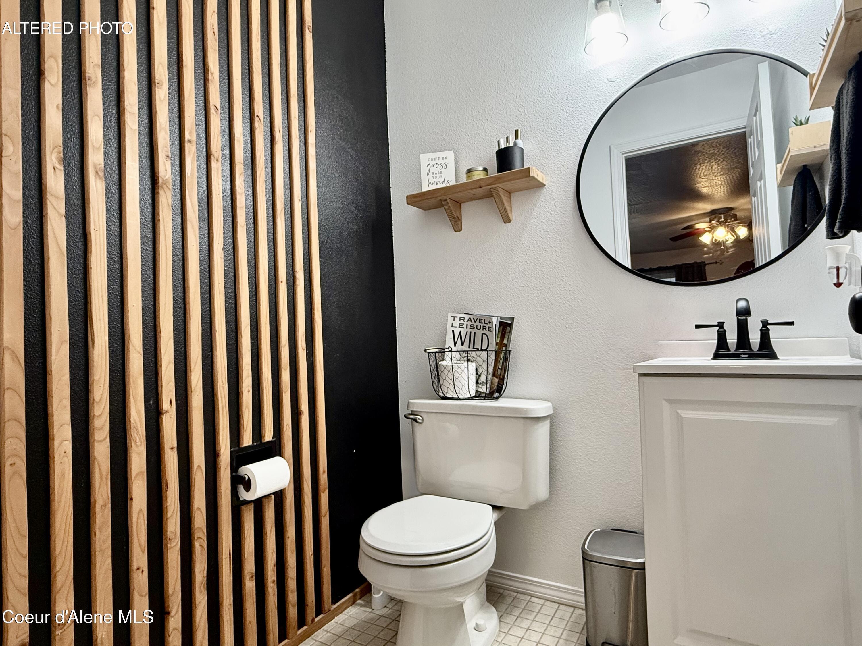 2675 West Beth Loop Post Falls, ID 83854 - Photo 15 of 23 IMG_0212