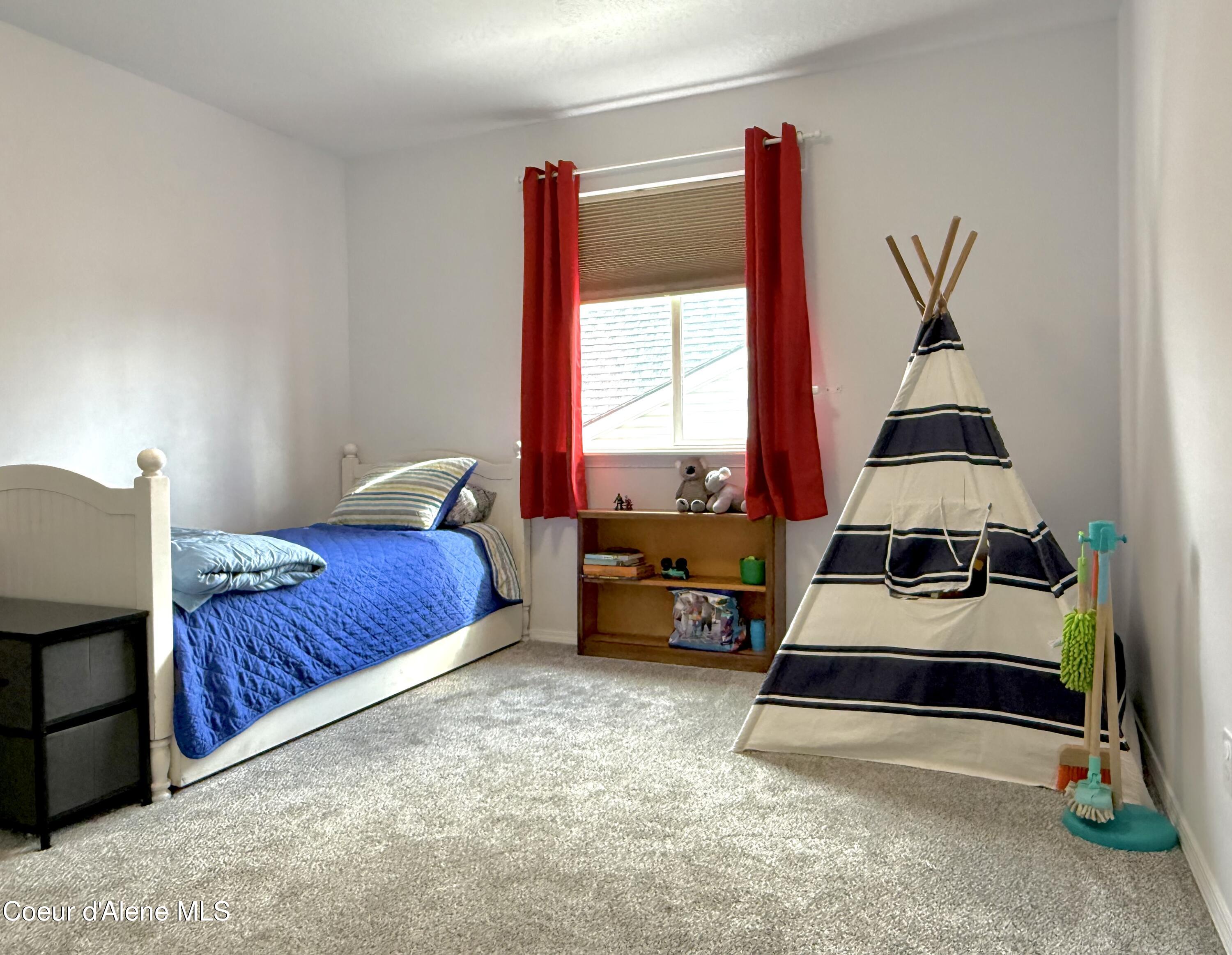 2675 West Beth Loop Post Falls, ID 83854 - Photo 16 of 23 IMG_0259