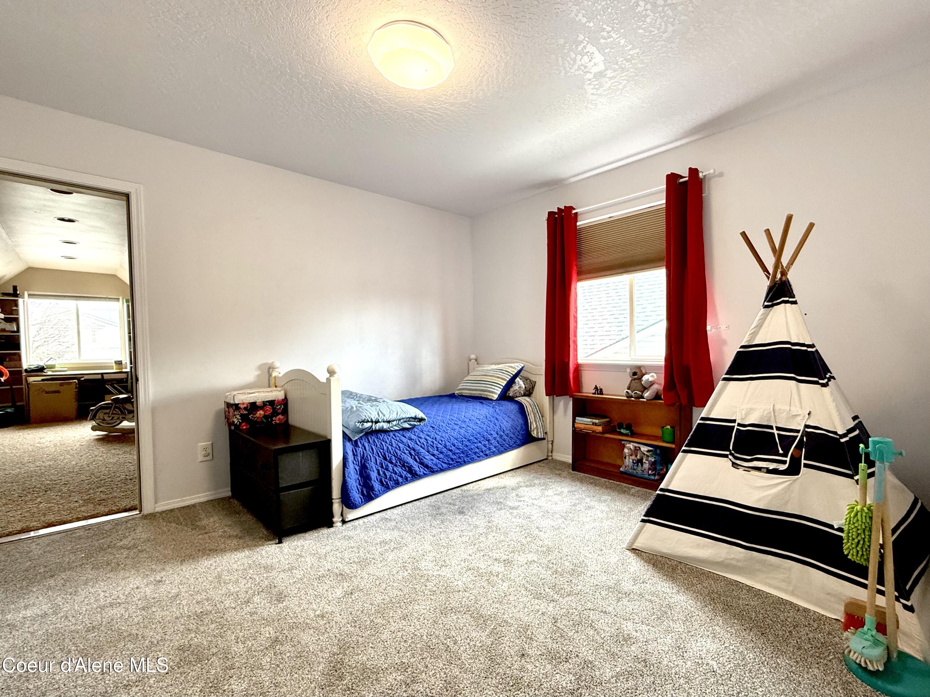 2675 West Beth Loop Post Falls, ID 83854 - Photo 17 of 23 IMG_0261