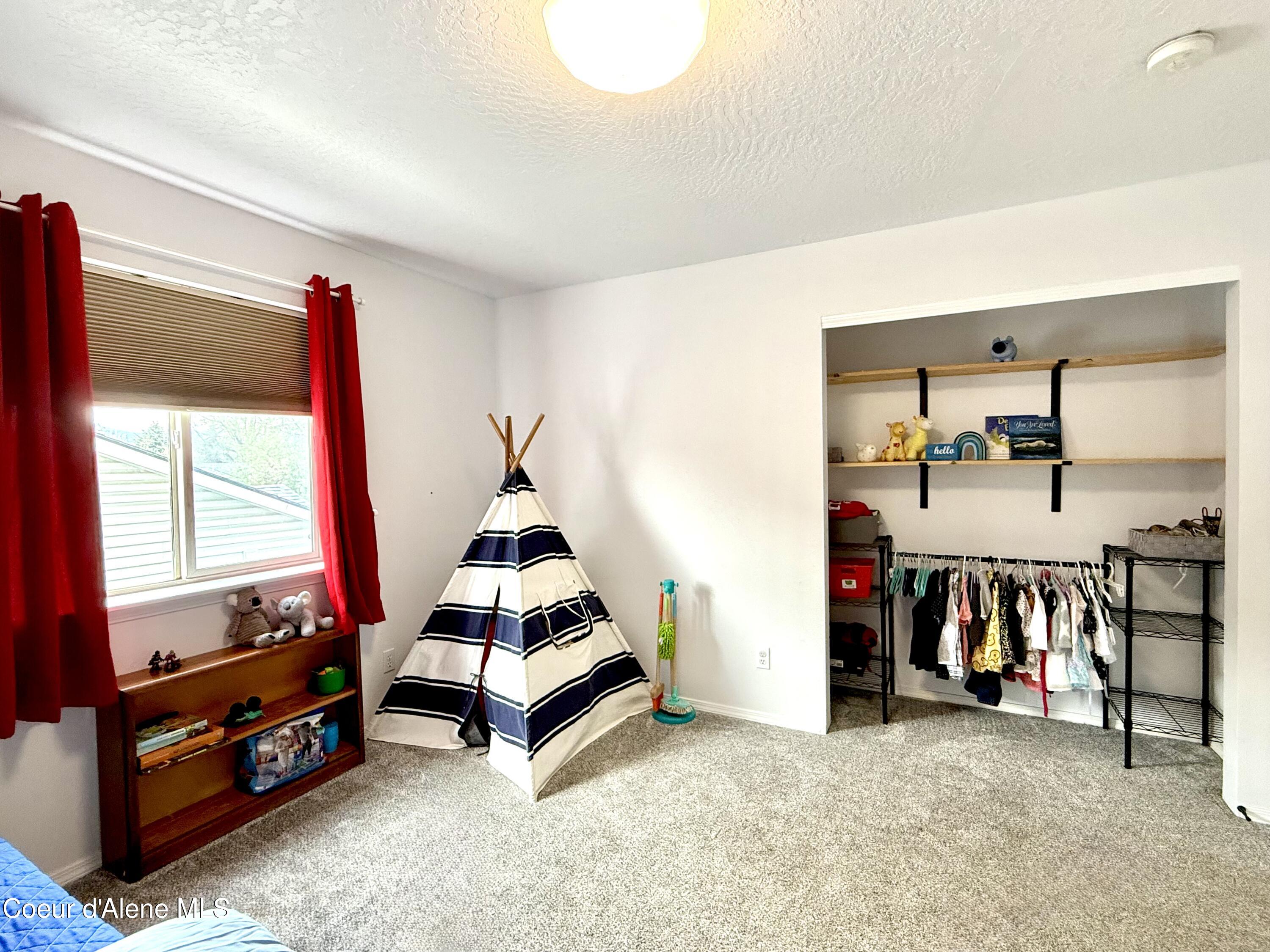 2675 West Beth Loop Post Falls, ID 83854 - Photo 18 of 23 IMG_0262