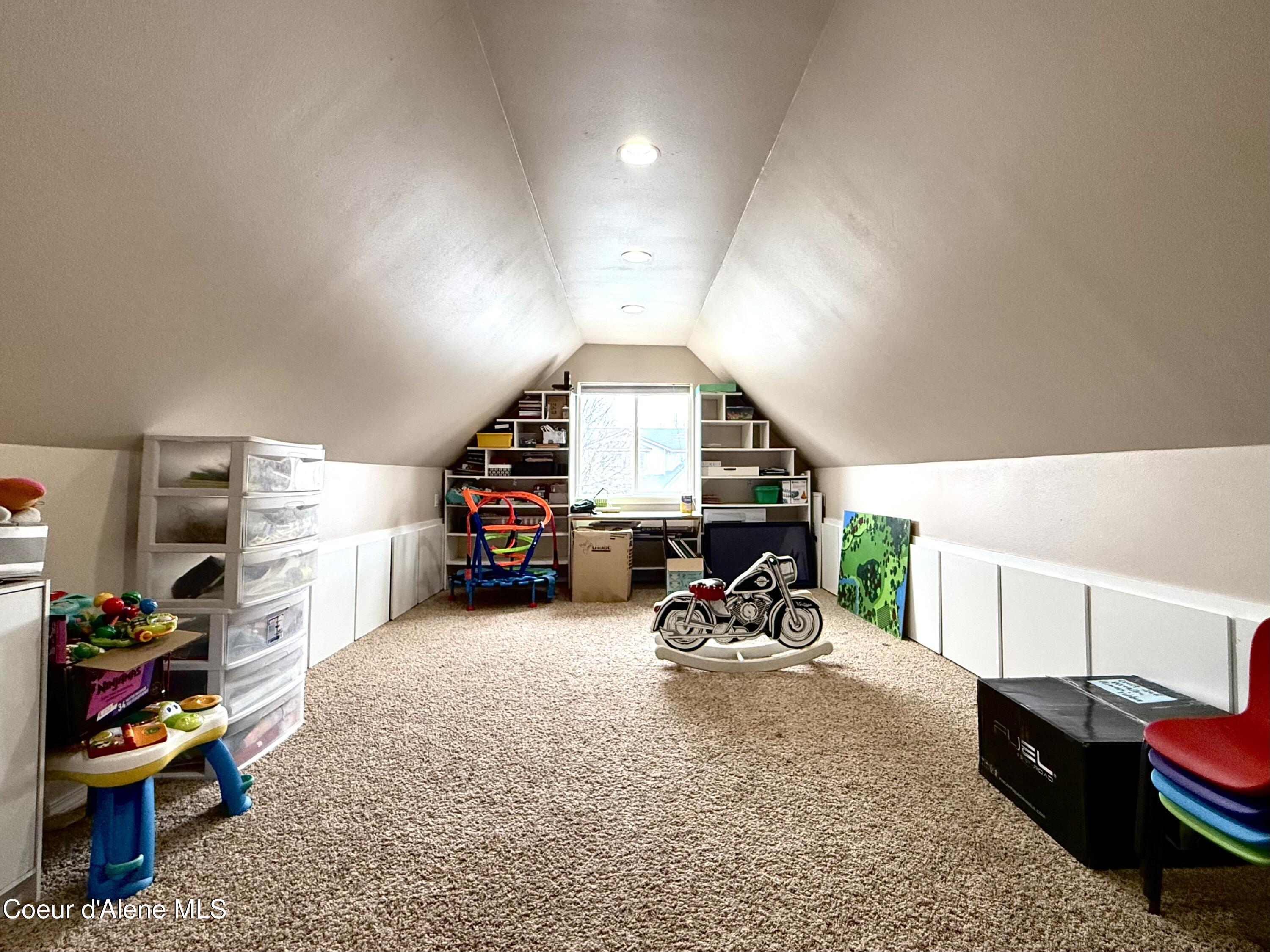 2675 West Beth Loop Post Falls, ID 83854 - Photo 19 of 23 IMG_0263