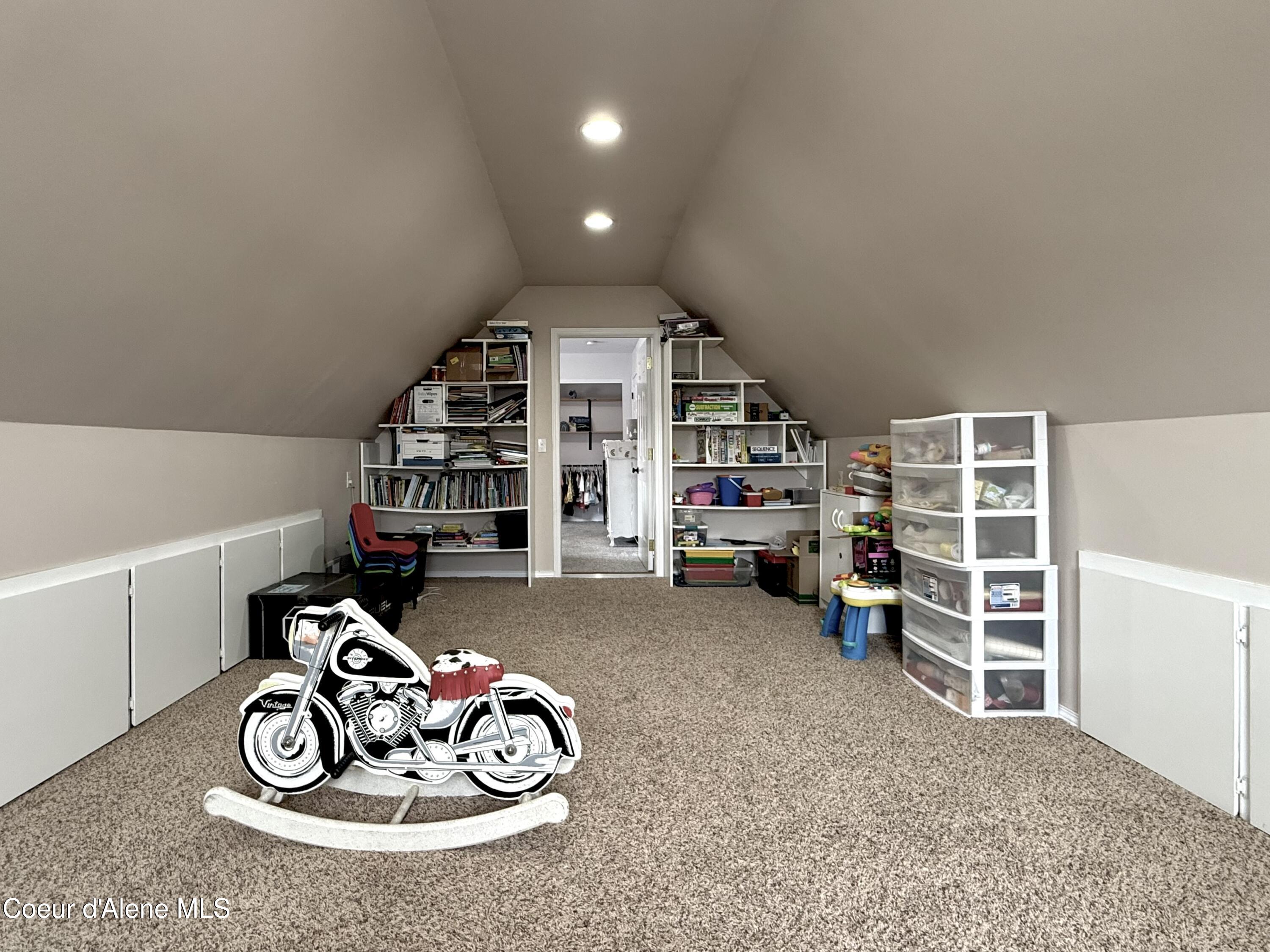 2675 West Beth Loop Post Falls, ID 83854 - Photo 20 of 23 IMG_0264