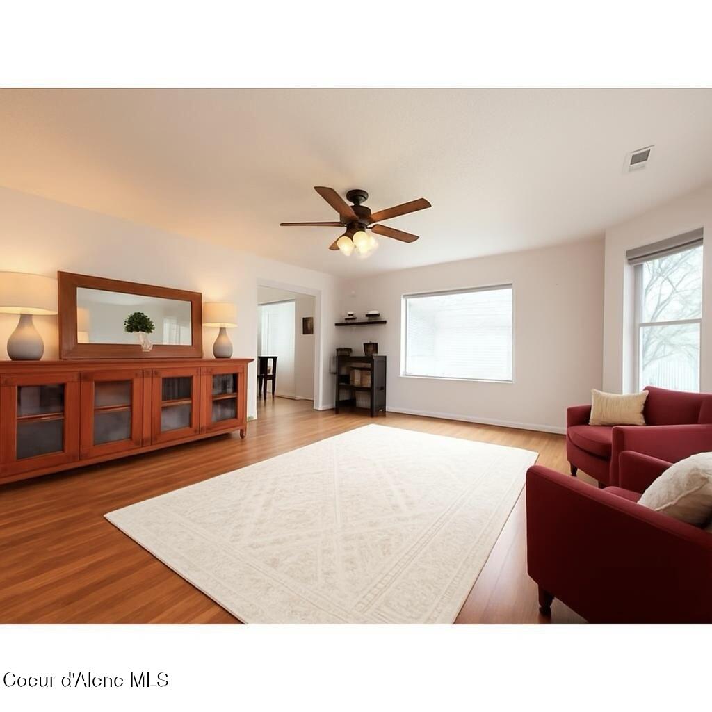 2675 West Beth Loop Post Falls, ID 83854 - Photo 2 of 23 IMG_0367