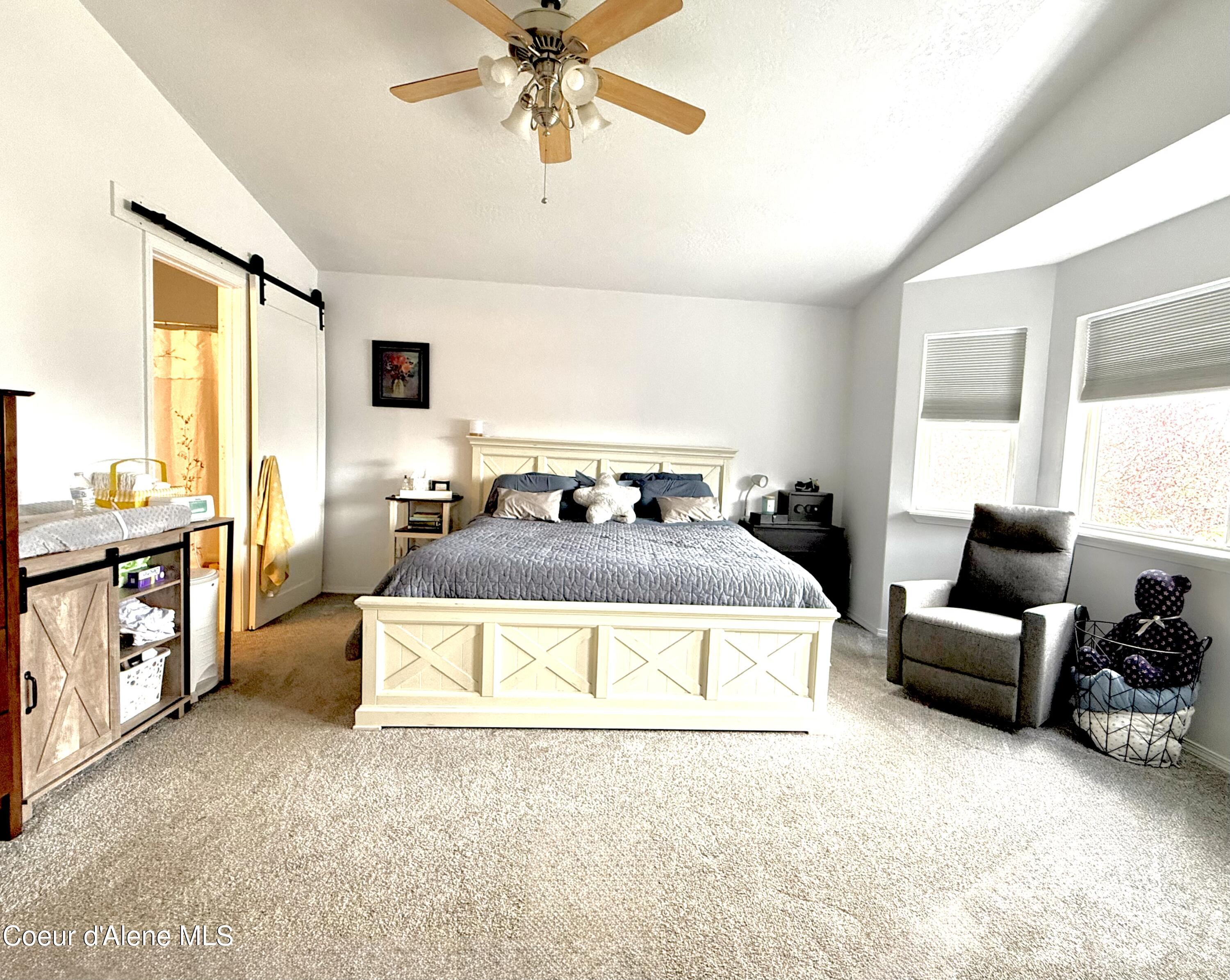 2675 West Beth Loop Post Falls, ID 83854 - Photo 21 of 23 IMG_0270