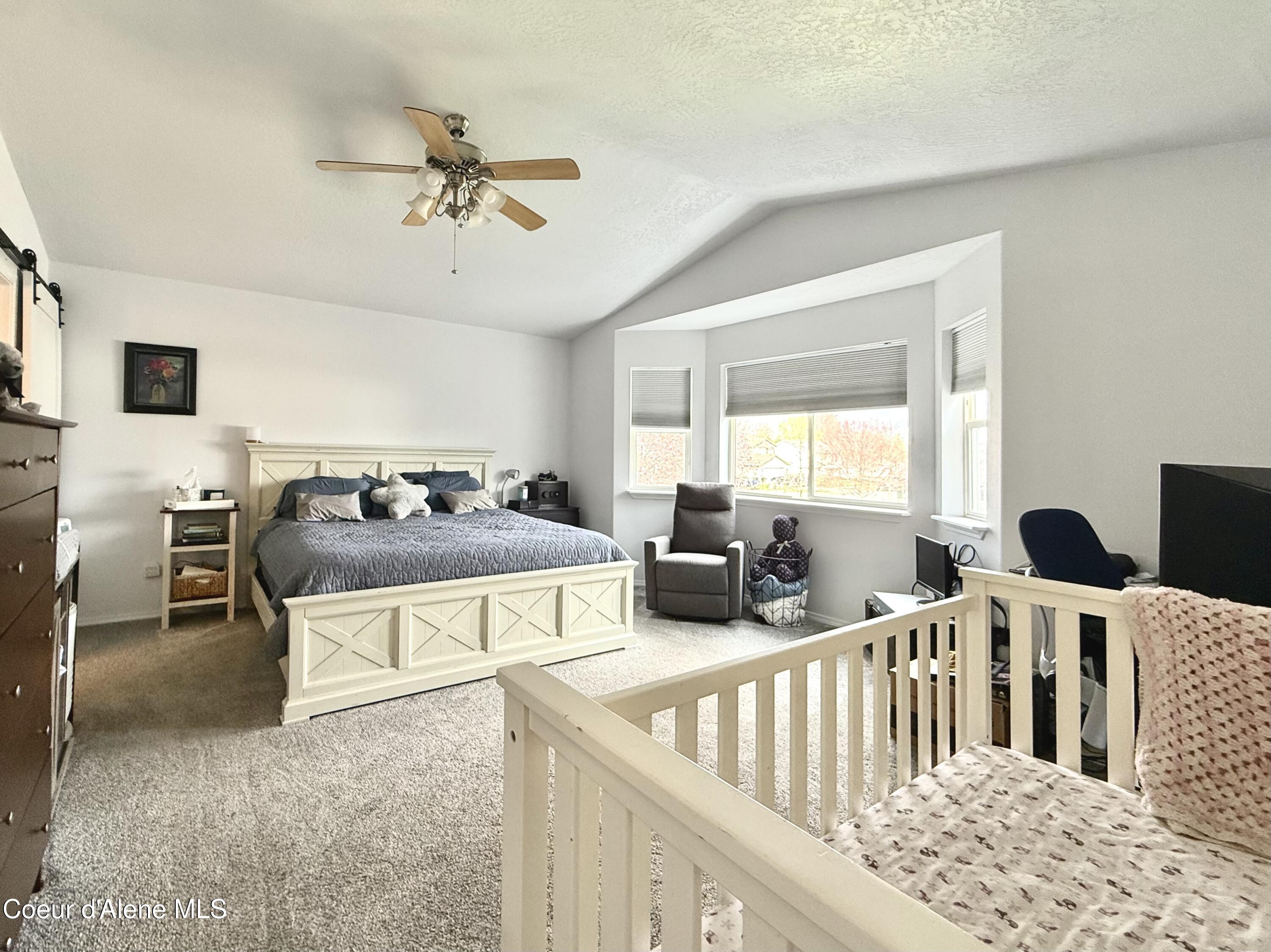 2675 West Beth Loop Post Falls, ID 83854 - Photo 22 of 23 IMG_0269