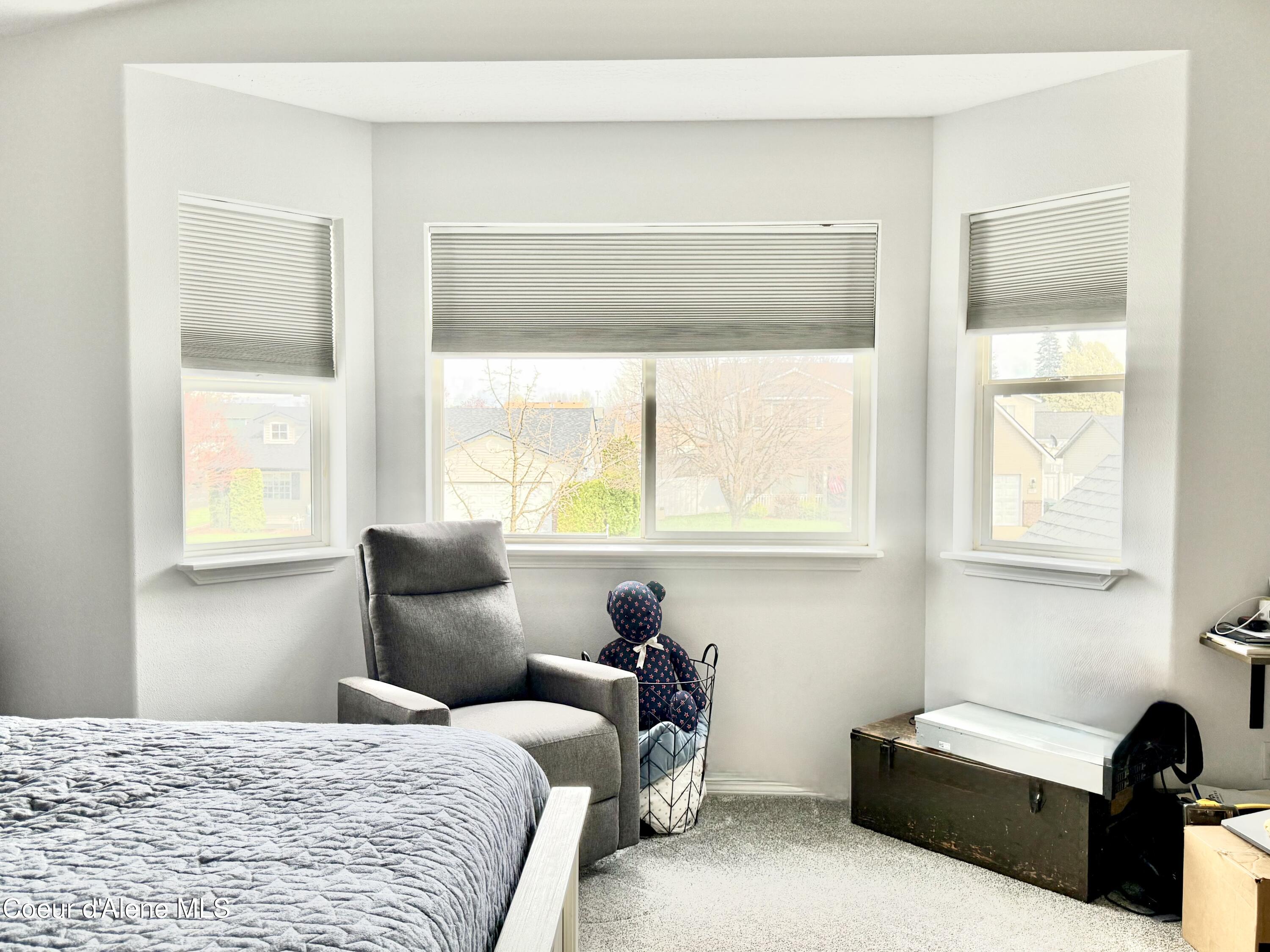 2675 West Beth Loop Post Falls, ID 83854 - Photo 23 of 23 IMG_0271