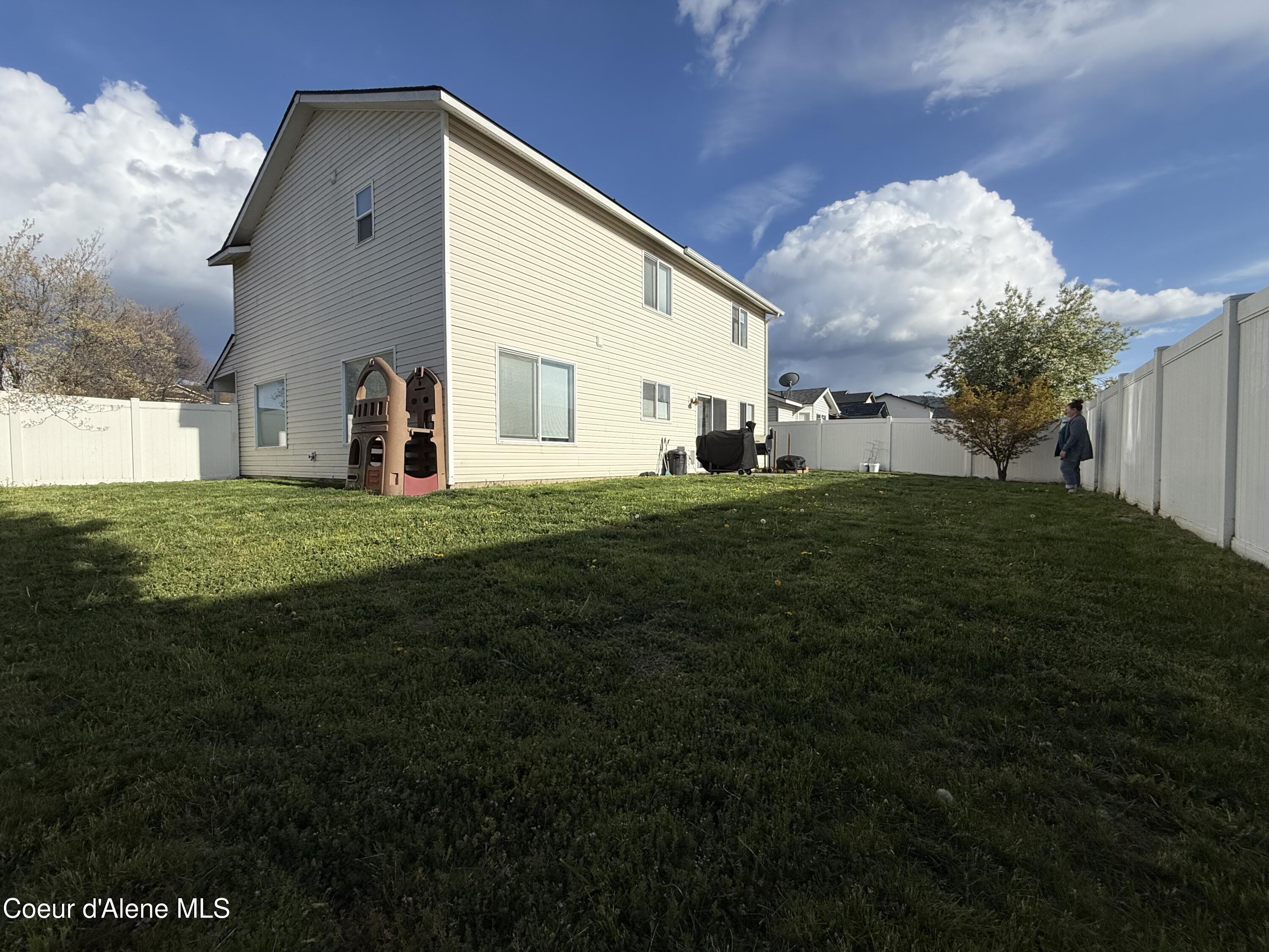 2675 West Beth Loop Post Falls, ID 83854 - Photo 26 of 26 IMG_0604