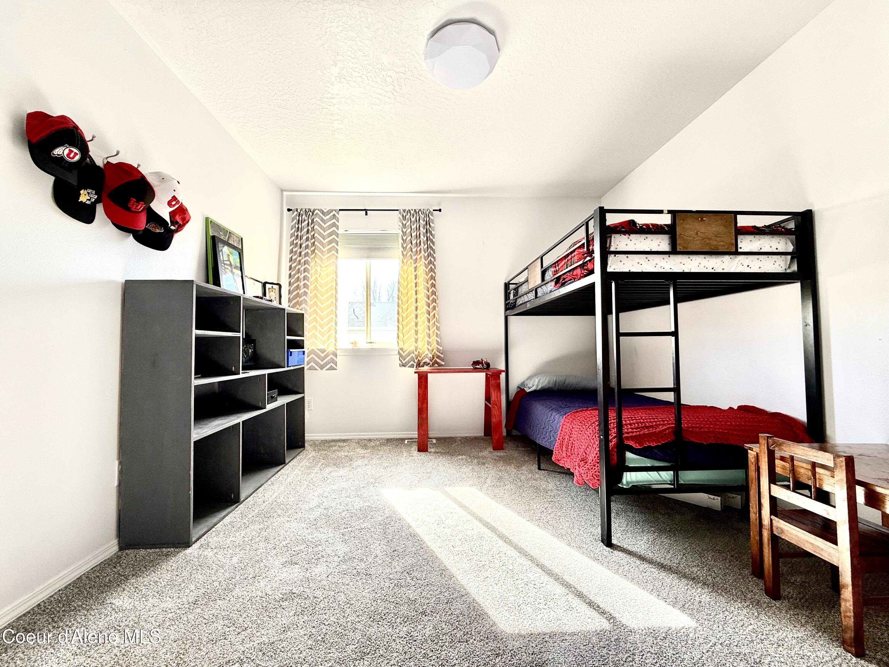 2675 West Beth Loop Post Falls, ID 83854 - Photo 4 of 23 IMG_0295