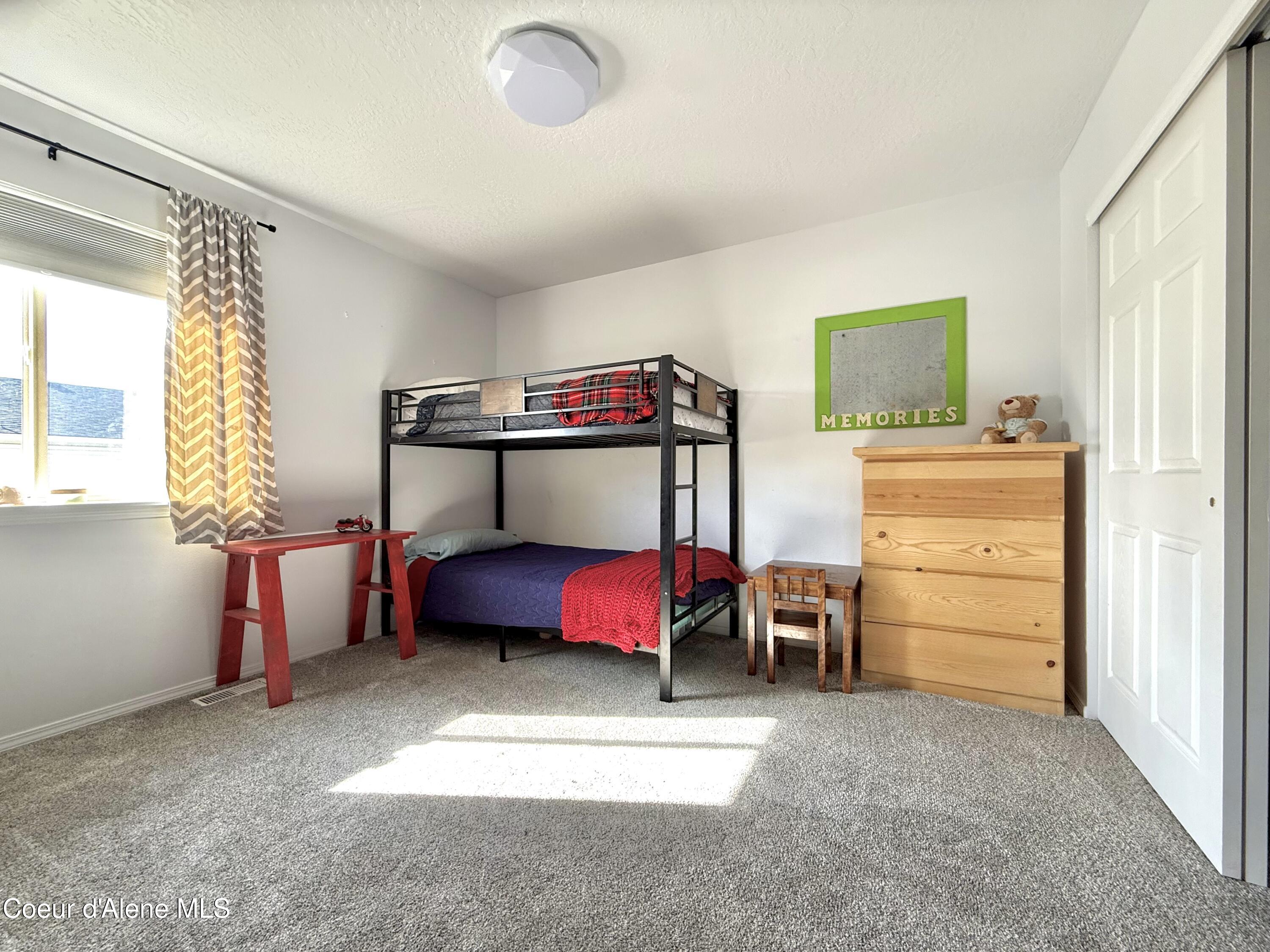 2675 West Beth Loop Post Falls, ID 83854 - Photo 4 of 26 IMG_0294
