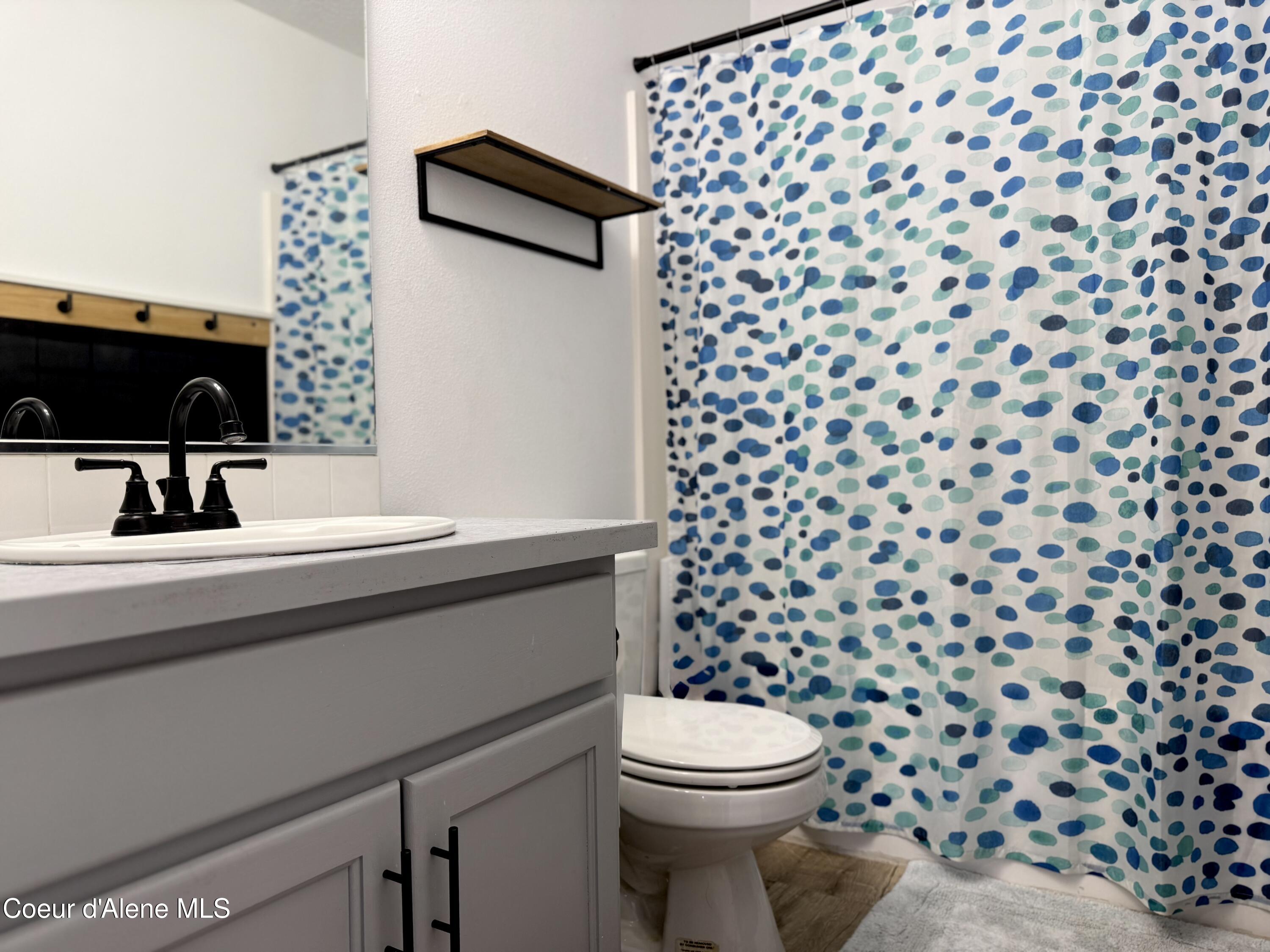 2675 West Beth Loop Post Falls, ID 83854 - Photo 6 of 23 IMG_0279