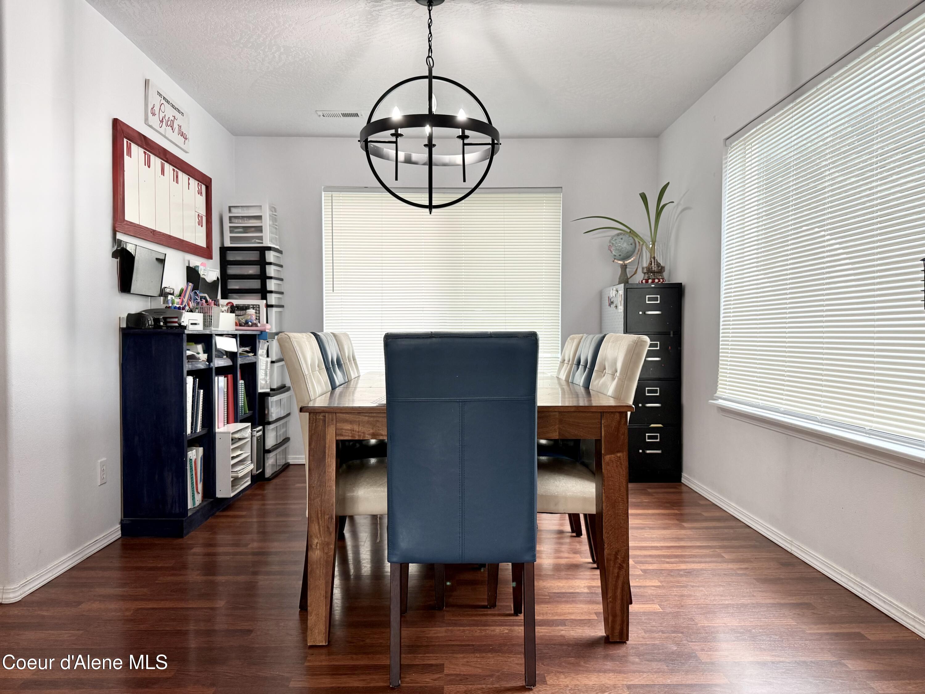 2675 West Beth Loop Post Falls, ID 83854 - Photo 9 of 23 IMG_0192