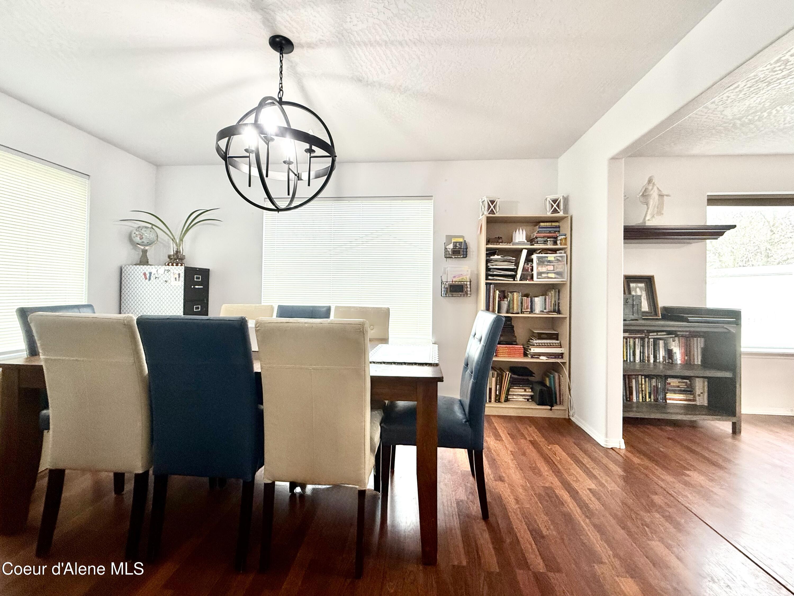 2675 West Beth Loop Post Falls, ID 83854 - Photo 10 of 23 IMG_0193