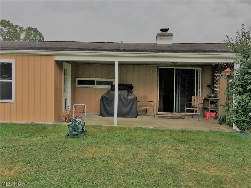 33900 Bainbridge Road North Ridgeville, OH 44039 - Photo 18 of 18