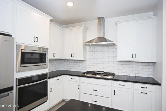 $2,600 | 9220 East Sector Drive, Mesa, AZ 85212