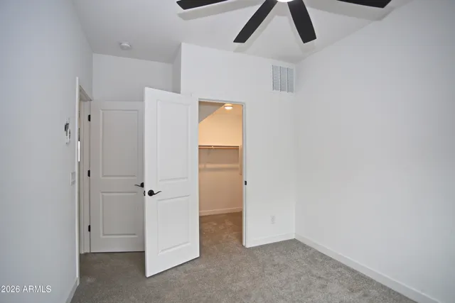 $2,600 | 9220 East Sector Drive, Mesa, AZ 85212