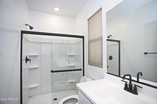 $2,600 | 9220 East Sector Drive, Mesa, AZ 85212