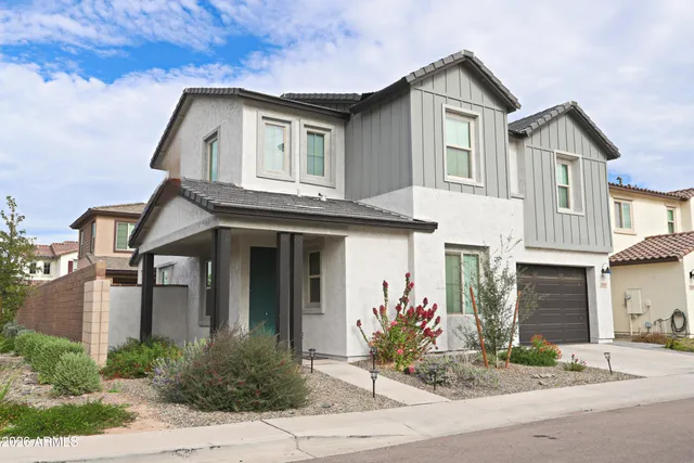 $2,600 | 9220 East Sector Drive, Mesa, AZ 85212