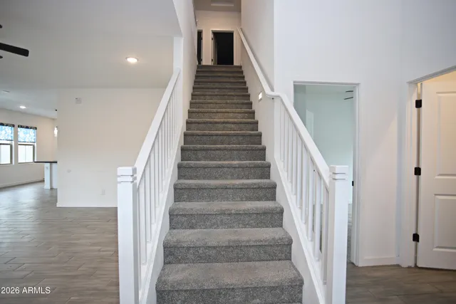 $2,600 | 9220 East Sector Drive, Mesa, AZ 85212