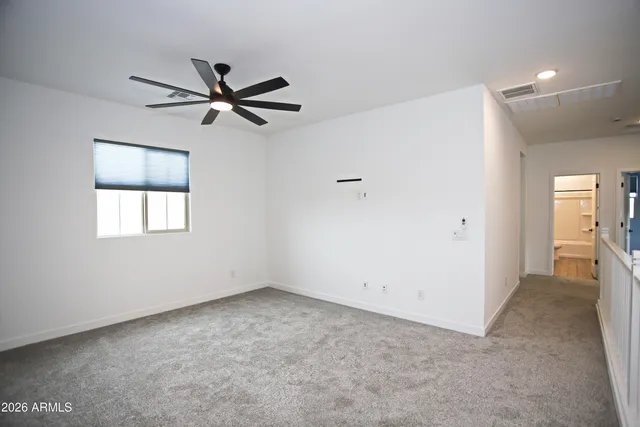 $2,600 | 9220 East Sector Drive, Mesa, AZ 85212