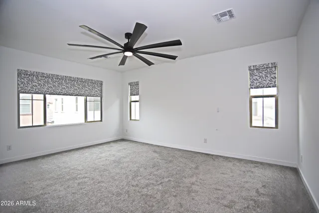 $2,600 | 9220 East Sector Drive, Mesa, AZ 85212