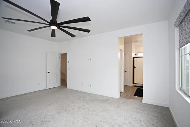 $2,600 | 9220 East Sector Drive, Mesa, AZ 85212