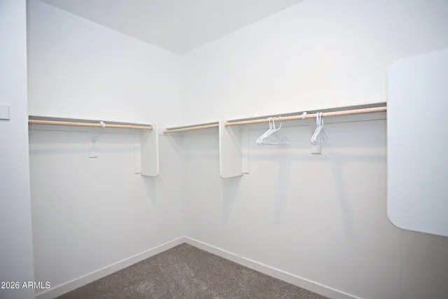 $2,600 | 9220 East Sector Drive, Mesa, AZ 85212