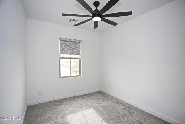 $2,600 | 9220 East Sector Drive, Mesa, AZ 85212