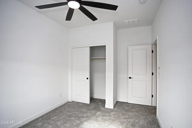 $2,600 | 9220 East Sector Drive, Mesa, AZ 85212