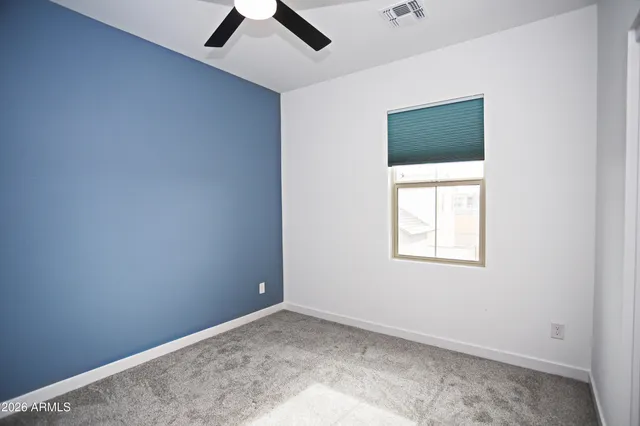 $2,600 | 9220 East Sector Drive, Mesa, AZ 85212