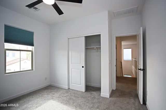 $2,600 | 9220 East Sector Drive, Mesa, AZ 85212