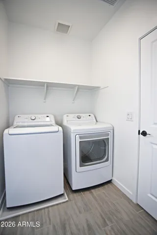 $2,600 | 9220 East Sector Drive, Mesa, AZ 85212