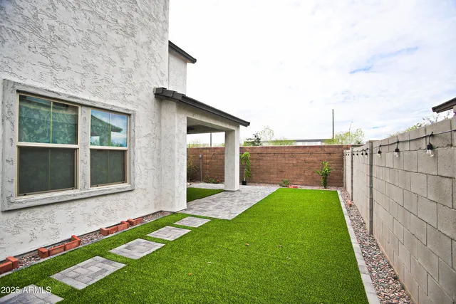 $2,600 | 9220 East Sector Drive, Mesa, AZ 85212