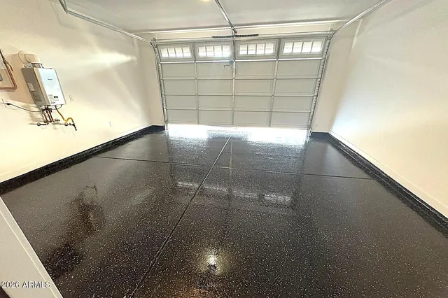 $2,600 | 9220 East Sector Drive, Mesa, AZ 85212