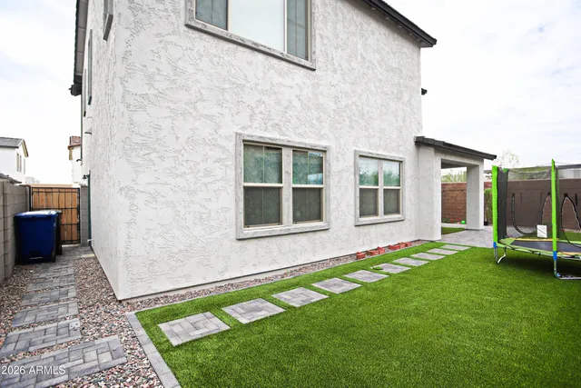 $2,600 | 9220 East Sector Drive, Mesa, AZ 85212