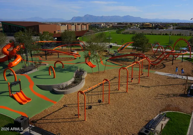 $2,600 | 9220 East Sector Drive, Mesa, AZ 85212