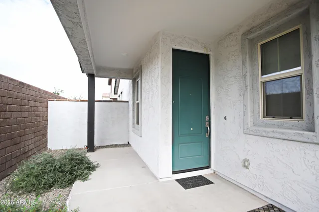 $2,600 | 9220 East Sector Drive, Mesa, AZ 85212
