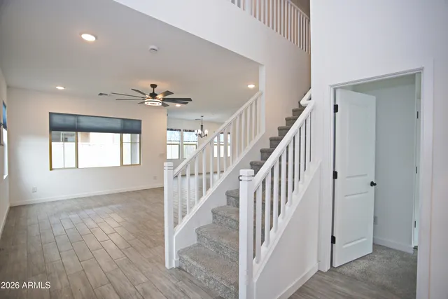 $2,600 | 9220 East Sector Drive, Mesa, AZ 85212