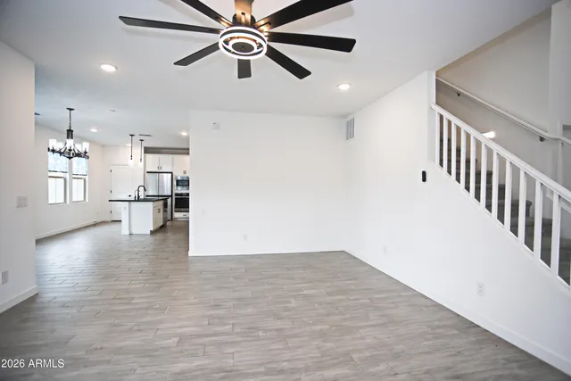 $2,600 | 9220 East Sector Drive, Mesa, AZ 85212