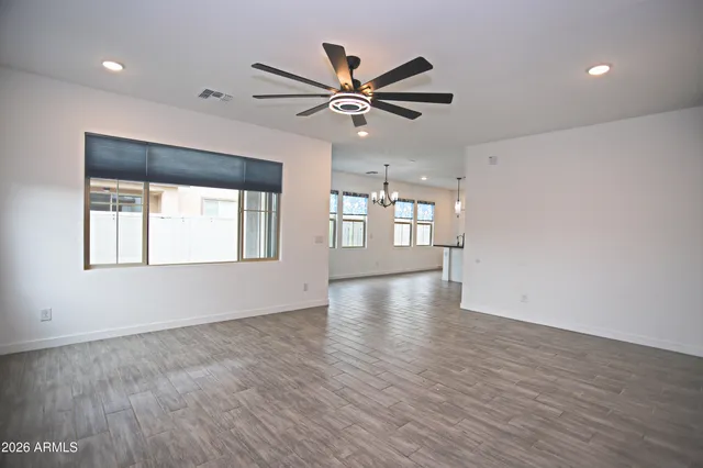 $2,600 | 9220 East Sector Drive, Mesa, AZ 85212