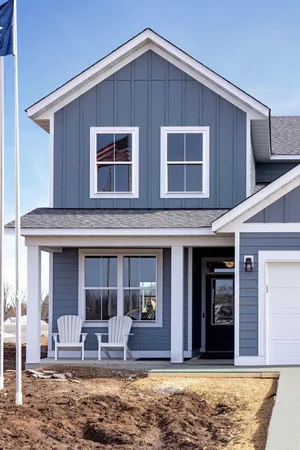 $638,300 | 5412 Scenic Loop Run, Victoria, MN 55318