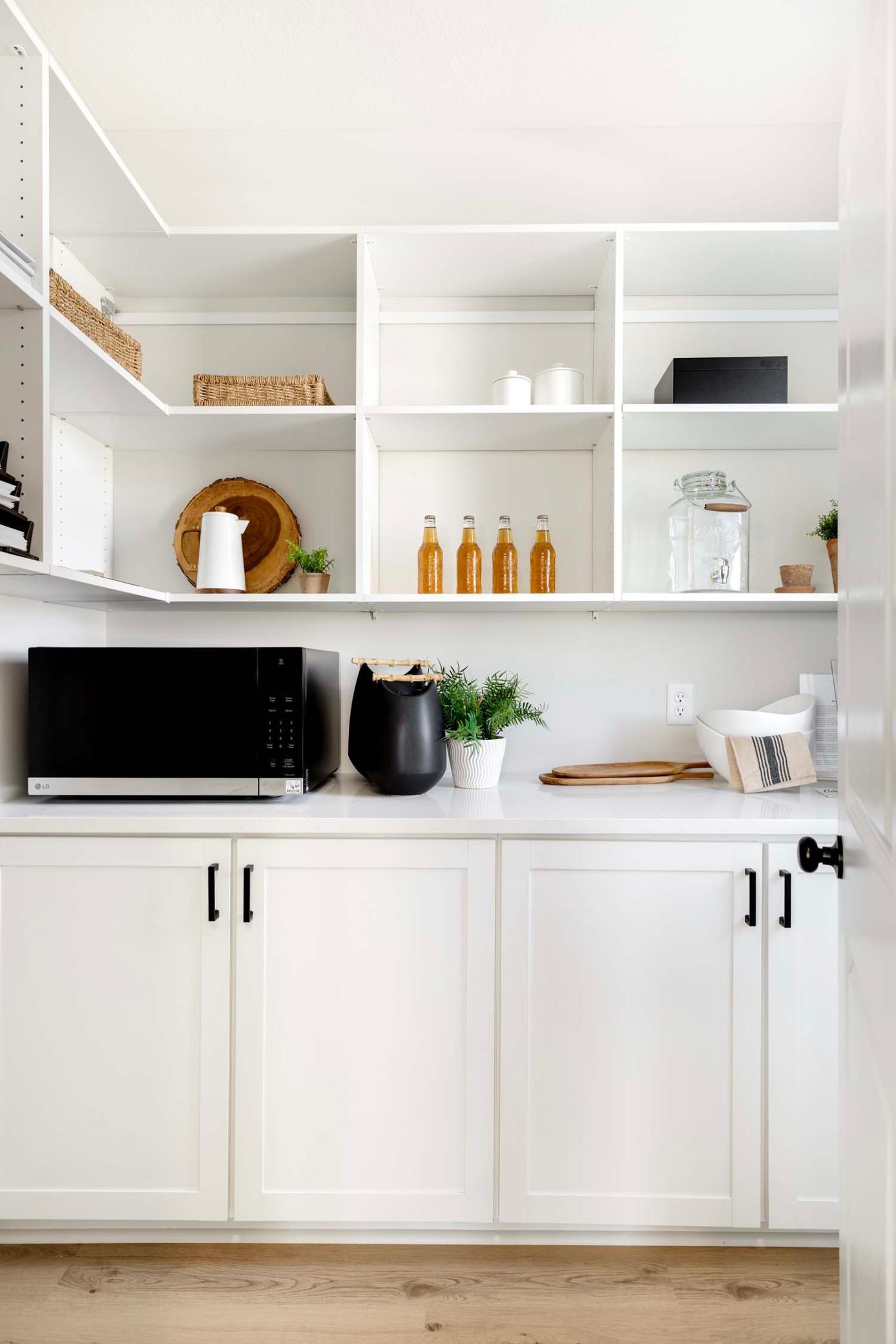 5412 Scenic Loop Run Victoria, MN 55318 - Photo 11 of 33