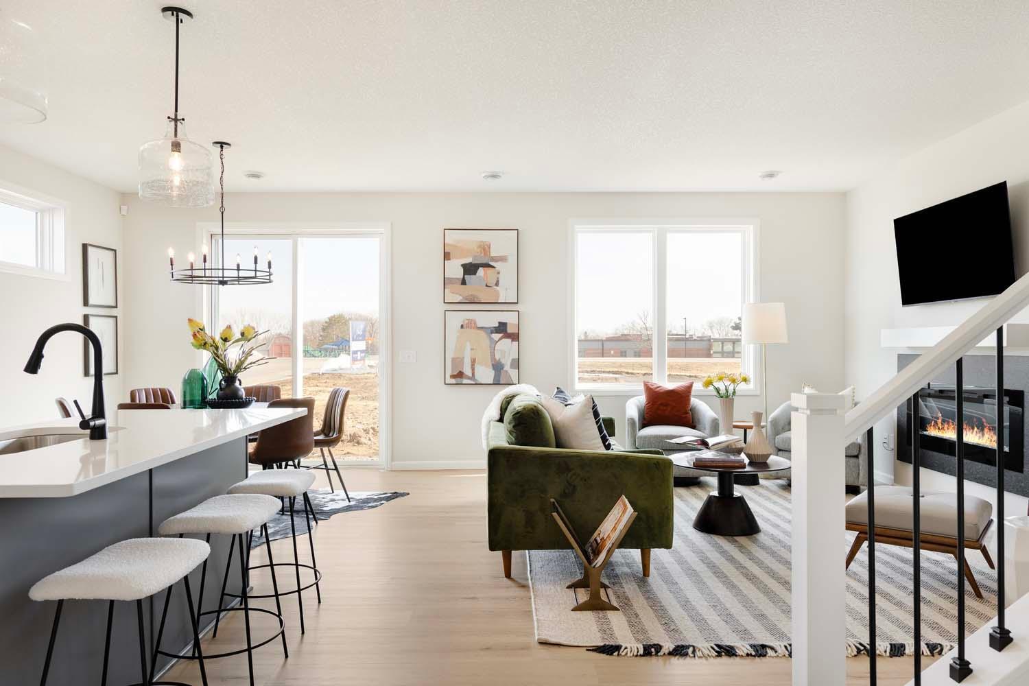 5412 Scenic Loop Run Victoria, MN 55318 - Photo 12 of 33