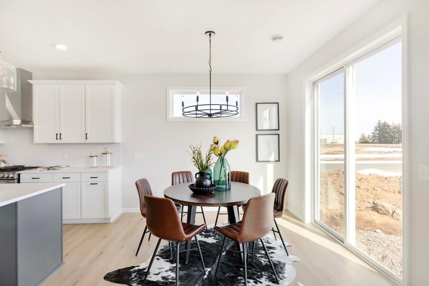 5412 Scenic Loop Run Victoria, MN 55318 - Photo 13 of 33