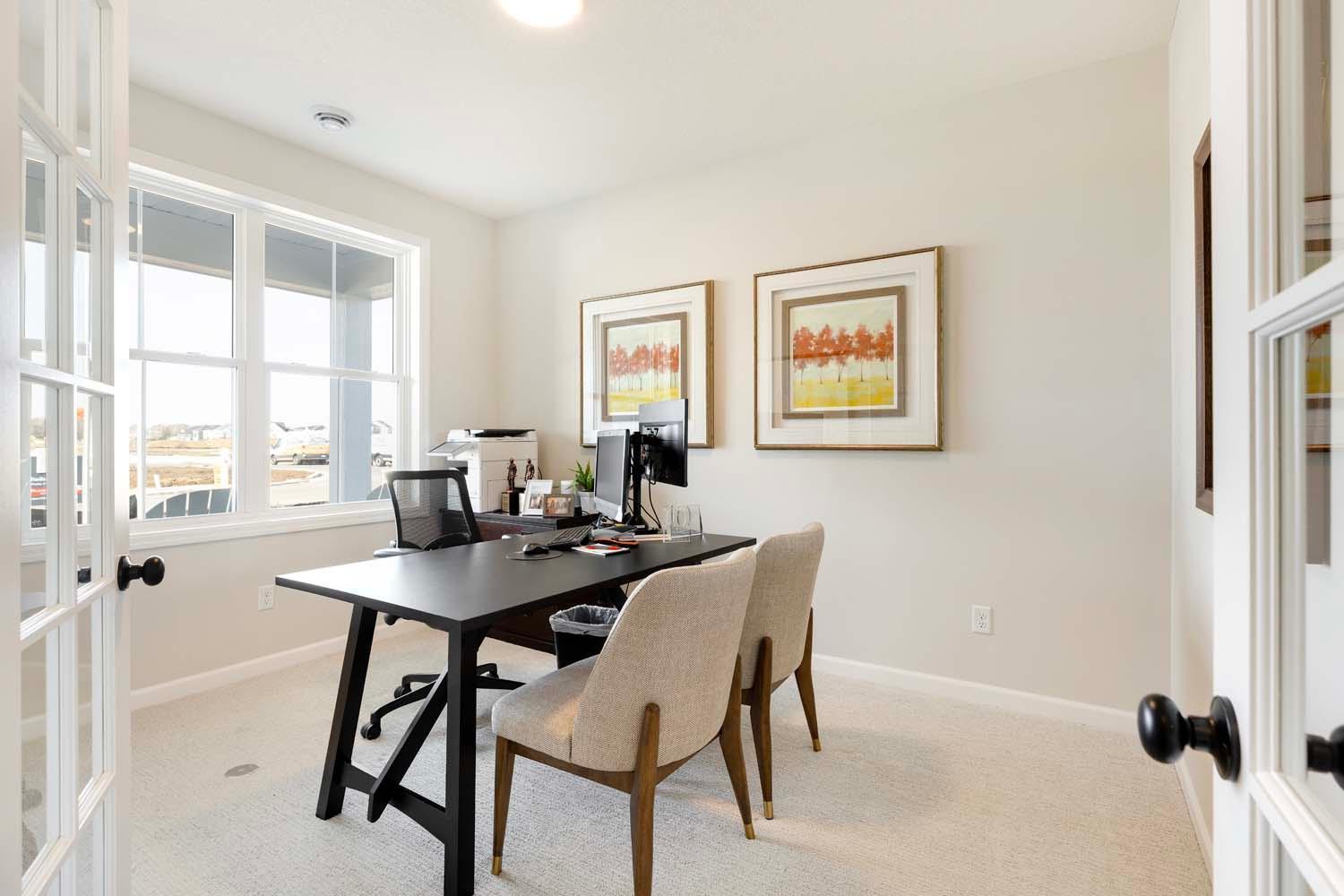 5412 Scenic Loop Run Victoria, MN 55318 - Photo 15 of 33