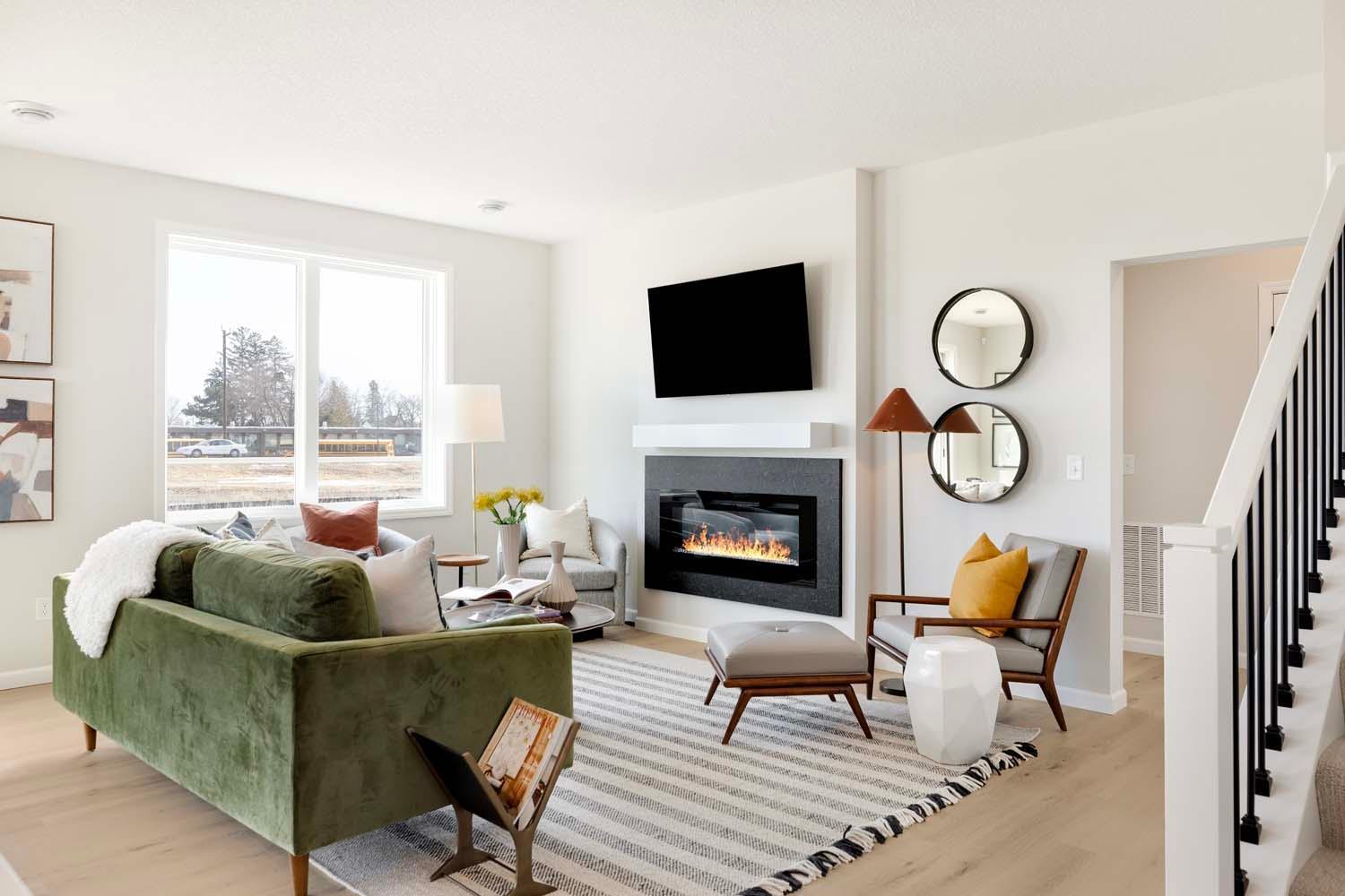 5412 Scenic Loop Run Victoria, MN 55318 - Photo 16 of 33